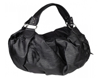 женская сумка торба